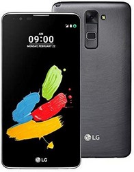 Замена экрана на телефоне LG Stylus 2 в Оренбурге